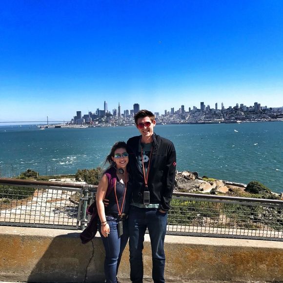 Meet your Posher, Shawna - Picture 1 of 1